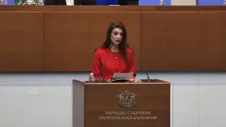 БСП-ОБЕДИНЕНА ЛЕВИЦА подкрепя бойкота на супермаркетите на 13 февруари