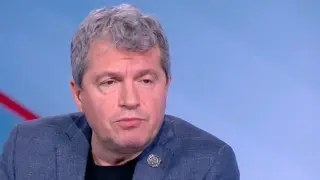 След изказването за лекарите: Венци Мицов смаза Тошко Йорданов: Проститутка ли си поръчваш?!