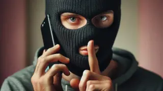 Копаем дъното: Варненец направи немислимото с беззащитно детенце 