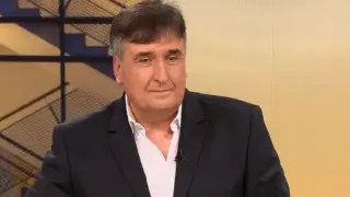 Веско Маринов шокира: Умирам от болки, зле ми е!