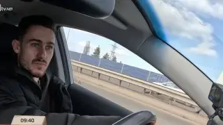 Иво Карамански проговори за страшната катастрофа, при която губи ръката си СНИМКИ