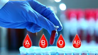 Проф. Александрова посочи връзката между кръвната група и заболяванията