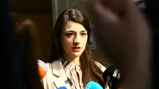 Лена да му мисли: Като делото ти е следствена тайна, за какво обикаляш по студията да хленчиш?