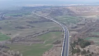 Сетиха се! От Митниците проговориха за ужаса на границата с Турция