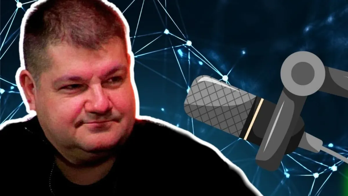 Удари камбаната! Като не може да го измислим, да гледаме Тръмп! БЛИЦ Live