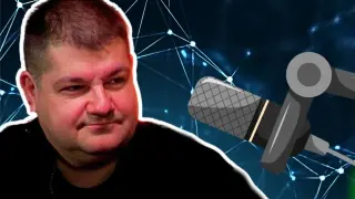 Удари камбаната! Като не може да го измислим, да гледаме Тръмп! БЛИЦ Live