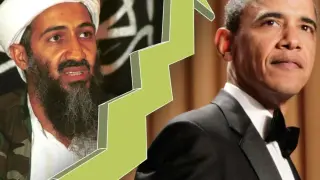 Барак Обама ми е Обама бин Ладен, CNN гръмна със...