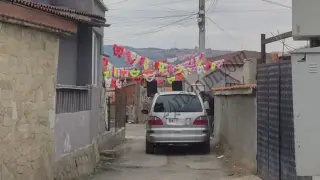 Българският Ню Йорк: Махалата никога не спи! ВИДЕО