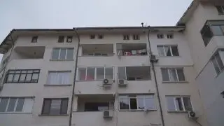 Хората на това място във Велико Търново живеят в постоянен страх, причината е...