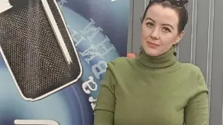 Скандално: Съдийската гилдия не защитава правата на жертвите, а на пътните престъпници