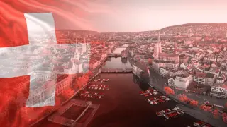 Швейцария усети накъде духа вятърът, ето какво реши за икономика и екология