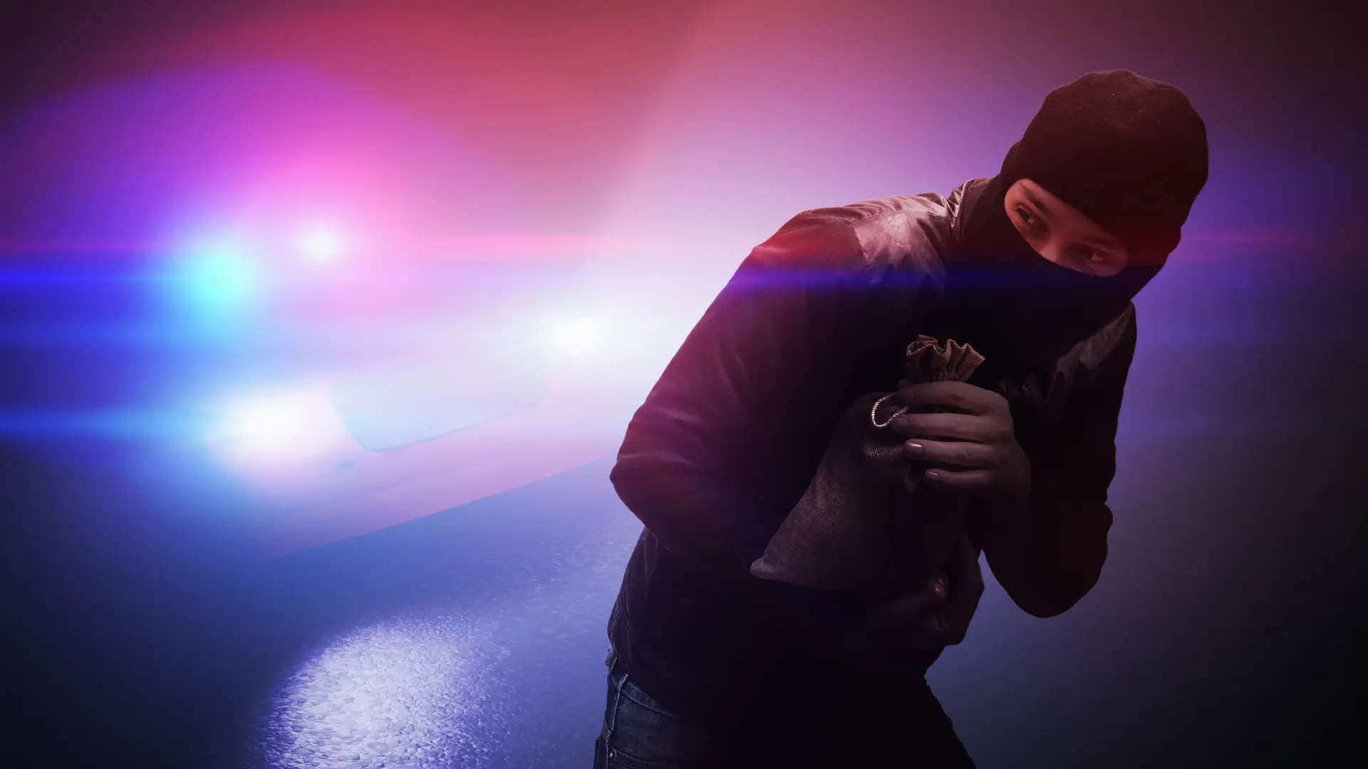 Любим БГ водещ бе ограбен навръх Нова година Видео