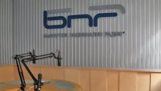 Зловещи съобщения от отвъдното посред нощ получава бивш шеф в БНР