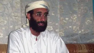 USAID платила обучението бъдещия лидер на "Ал Кайда" Ануар ал Аулаки