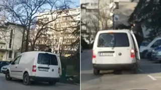 Момче с тази постъпка взриви Варна СНИМКИ