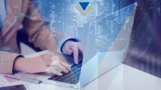 НАП с ключови промени, въведе нови услуги