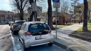 В Бургас изпищяха: Известен адвокат става друг човек по тъмно