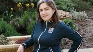 Виден психиатър разнищи пъкления ум на кървавата Ксения: Убила е децата си, защото...