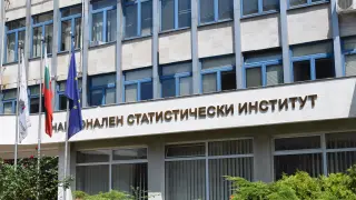 НСИ бие тревога: Отворено писмо до властта заради...