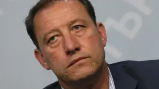 Ексминистър на отбраната: Това е единственото решение на конфликта, от което се интересува Путин
