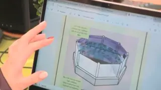 Български ученици показаха смайваща СХЕМА, всеки цъка с език