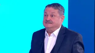 Проф. Рачев ни смрази с думи за минус 20 °С, големия трап и критика към...
