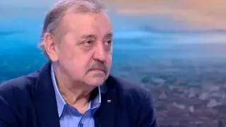 Проф. Кантарджиев: Тази опасност не е отминала, ако имате симптоми, спешно направете това!