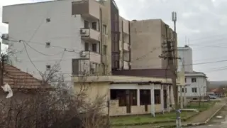 ЧСИ продава хотел, цената е по-ниска от тази на гарсониера