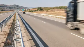 Затварят едно от платната на „АМ „Тракия“, ето кога
