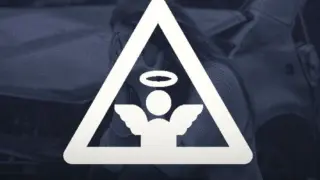 „Ангели на пътя“ показаха бездушието на мрежата на Сорос в съда 