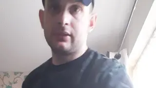 Шокиращи разкрития за родния изнасилвач, вилнял и на Острова, преди престъпленията той с часове... СНИМКИ