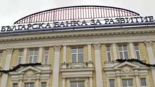 Голям наш шеф хвърли оставка 