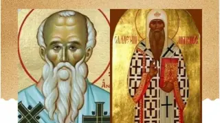 Важен ден за православните християни, почитаме...