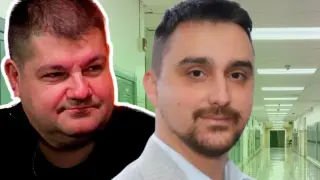 Чудо в Родопите! Космосът е необятен за тези ученици БЛИЦ Live