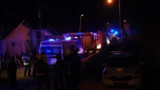 Нов кошмар на сръбска жп гара СНИМКИ 