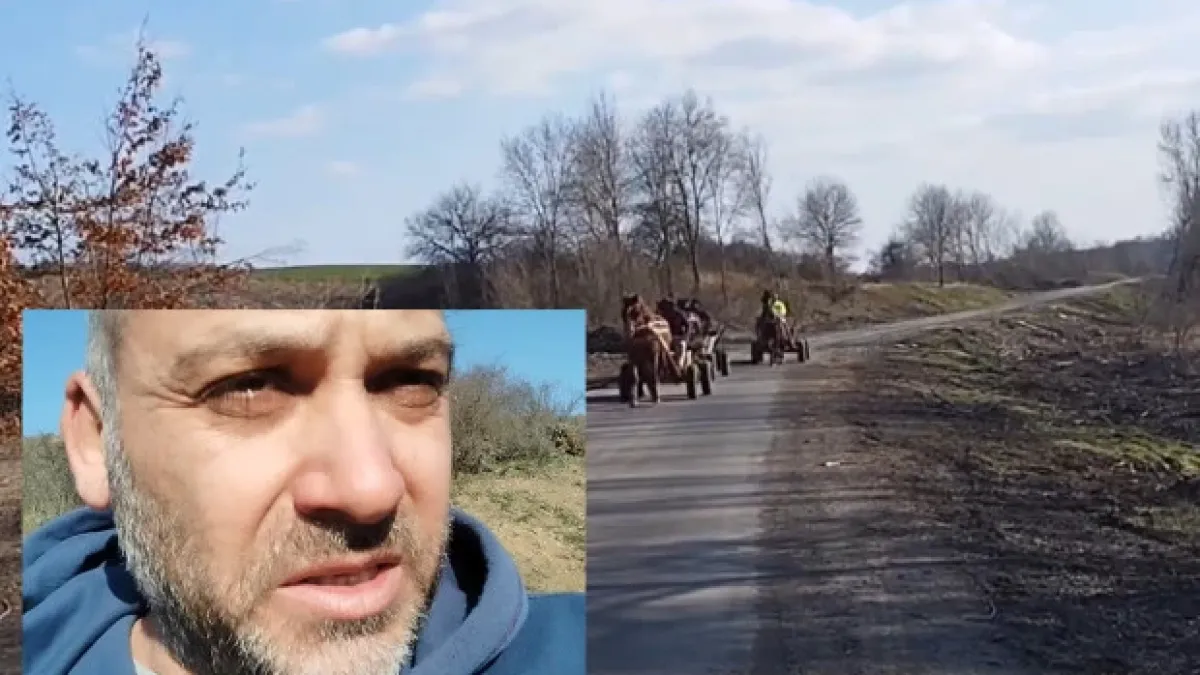 Здравко от "Биг Брадър" е бесен от това, което видя! 
