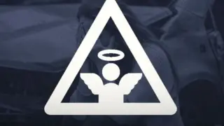 "Ангели на пътя": Прокурор Иван Даскалов от Пловдив: Държавен обвинител или безплатен адвокат на поредния пътен убиец?