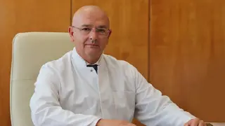 Ген. Мутафчийски обяви: За първи път у нас ще...
