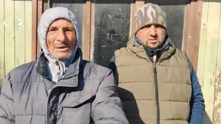 Търговци на плът продават съмнителна кръв по 300 лева банката в Бургас ВИДЕО