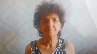 Жена изчезна в София, издирват я 