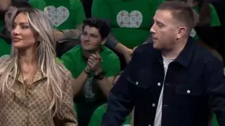 Грозна изцепка в ефира на bTV 