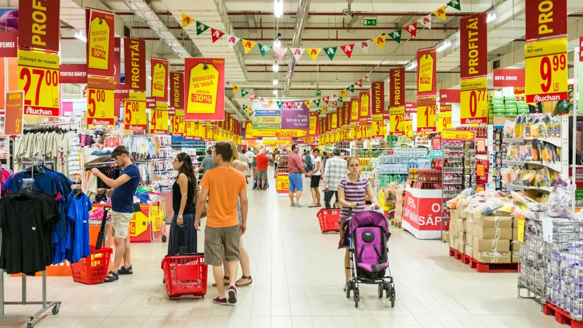 Почва се! Днес безпрецедентно за България...