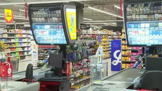 Уау! Бойкотът свали оборота на веригите в Черна гора със...