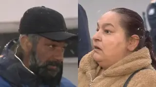 Майката на 13-годишния джигит от Ботевград със скандална версия: Ето кой е виновникът 