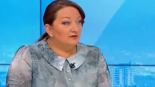 Сачева: Днес няма да пазарувам не заради бойкота, а...