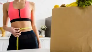Този продукт помага за отслабване, здрав стомах и красива коса - ето как да го приготвим!