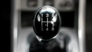 Най-добрите автомобили с ръчна скоростна кутия за 2025 година СПИСЪК