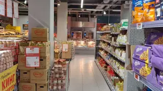 Пpoизвoдитeлите отвръщат на удара, ето как ще се разправят с високите цени във веригите