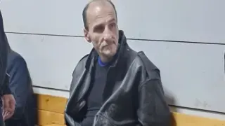 Похитителят на проститутки в Пловдив: Много от момичетата искаха да са ми жени 18+
