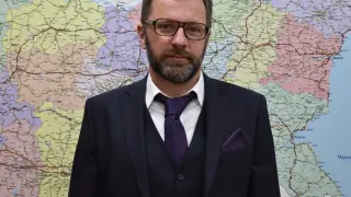 Шефът на АПИ с ключова рокада 